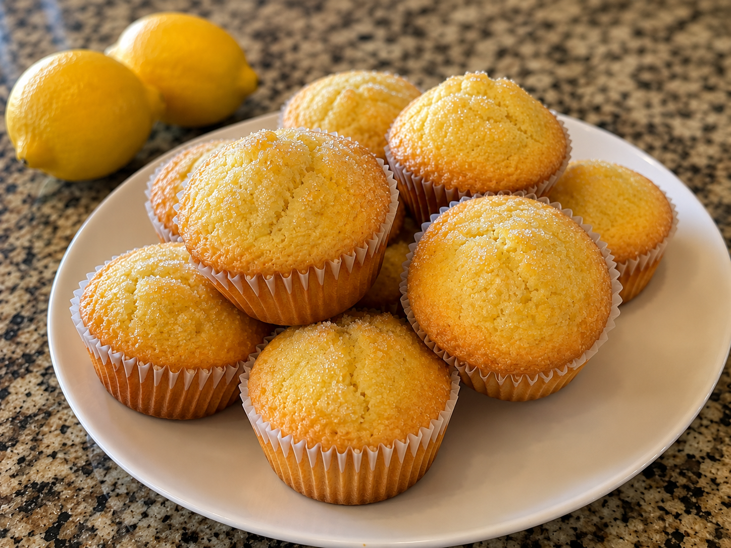 lemon muffins.png
