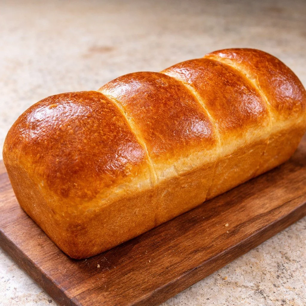 brioche.jpeg