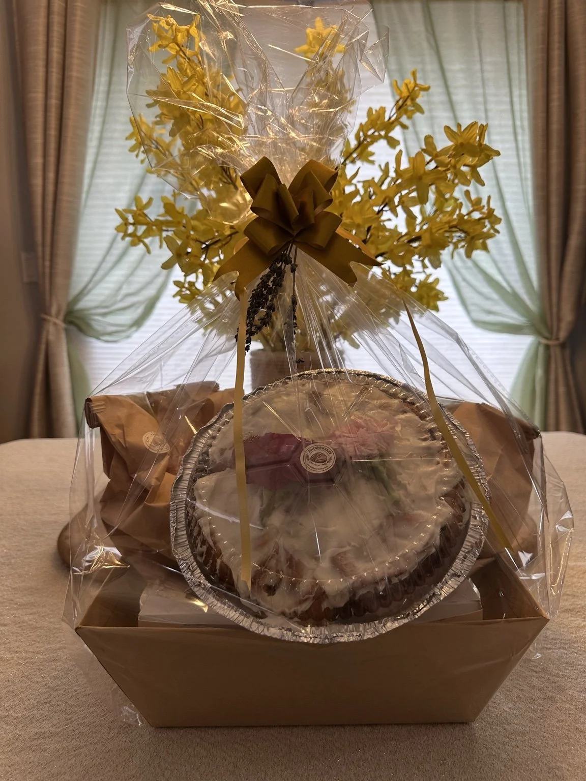 mothers day basket.jpeg