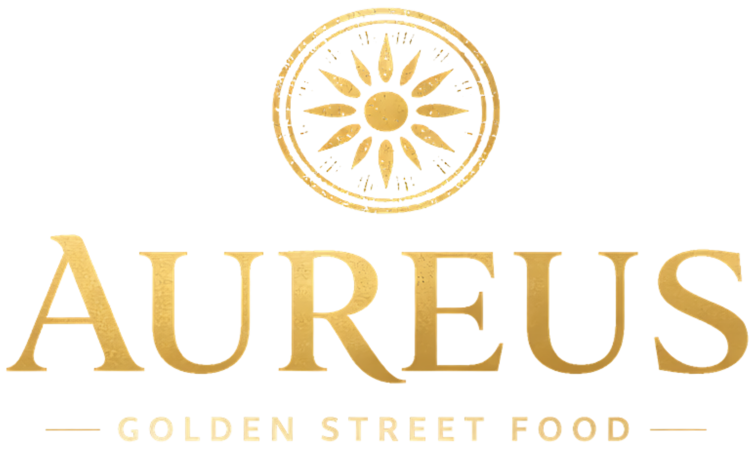 AUREUS