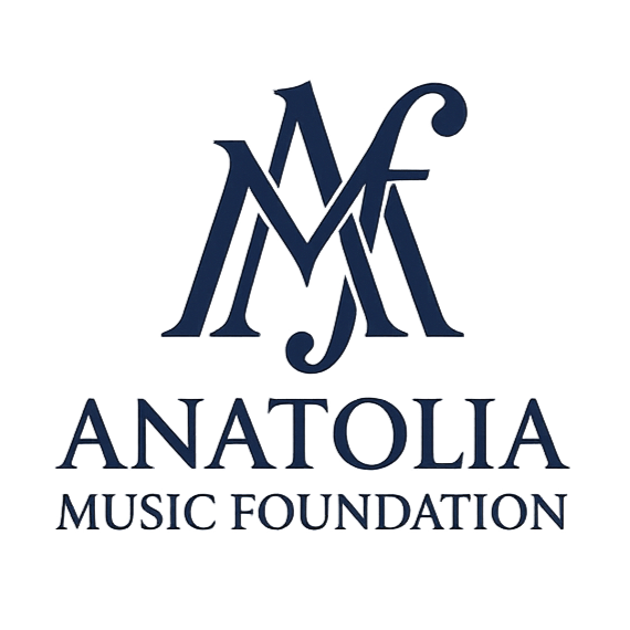 Anatolia Music Foundation