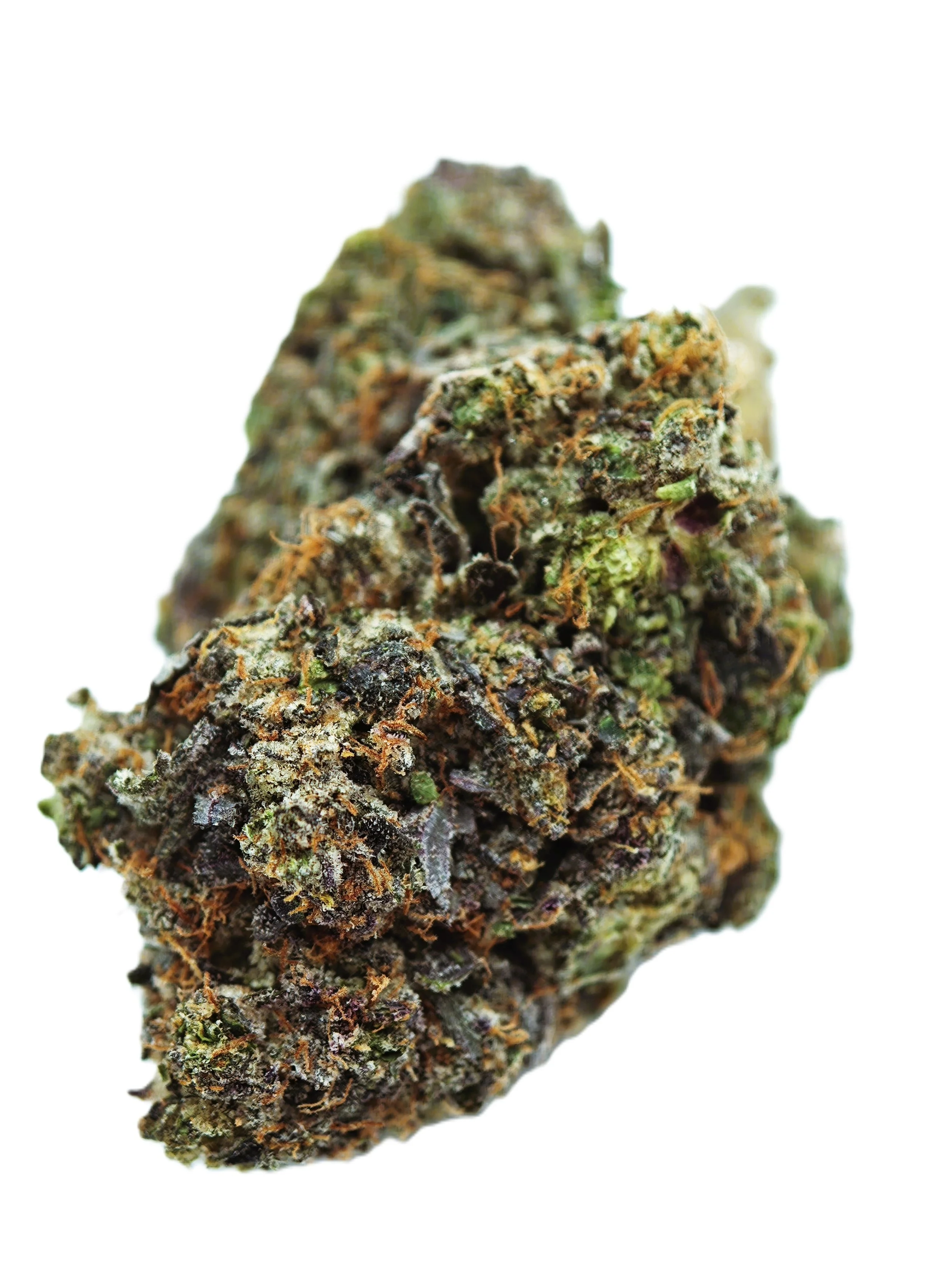 Doughboy Pink Craft Cannabis