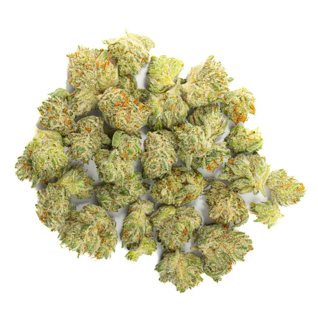 Budget Strains