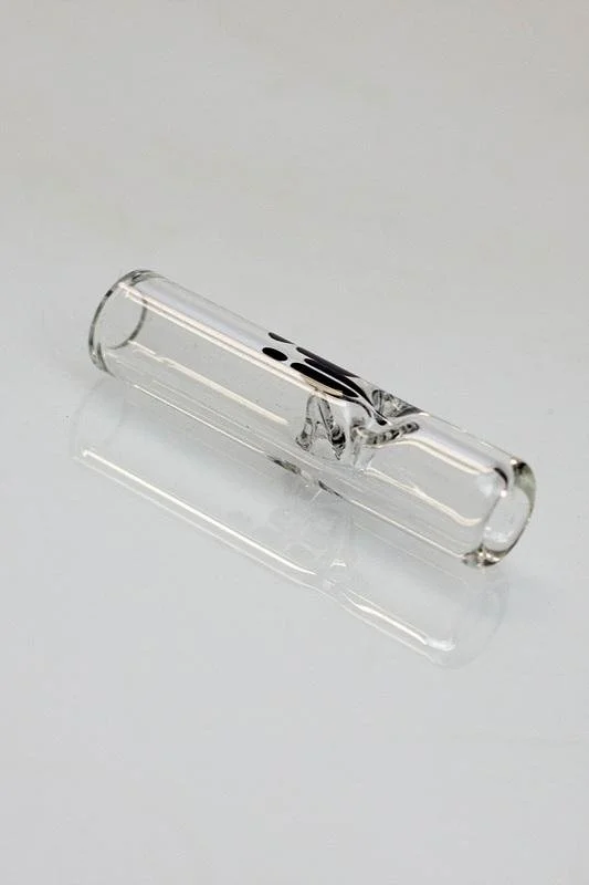 Infyniti Glass Joint Tips (ROUND) ** 5 For $10 **
