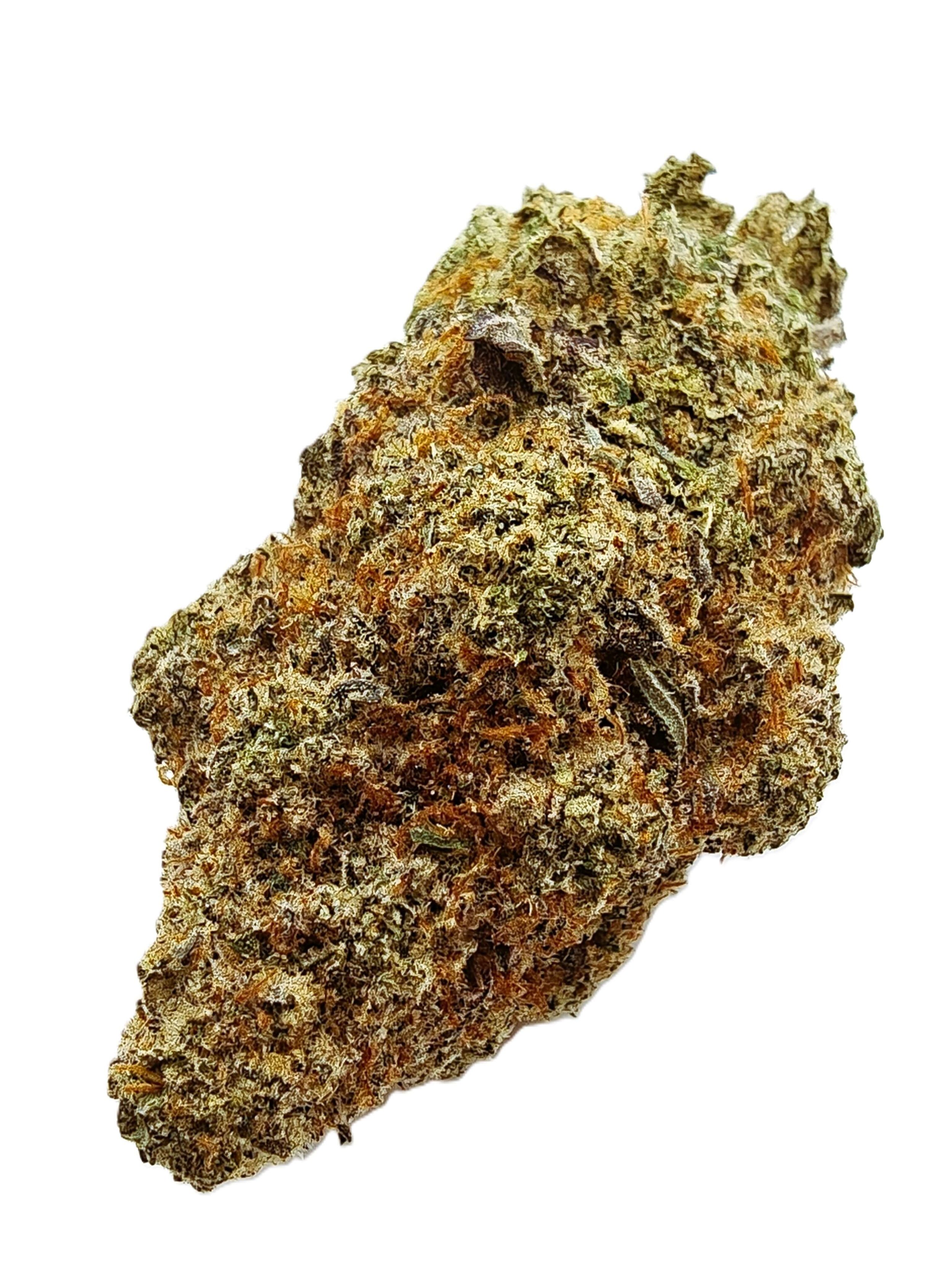 Pink Cookies
