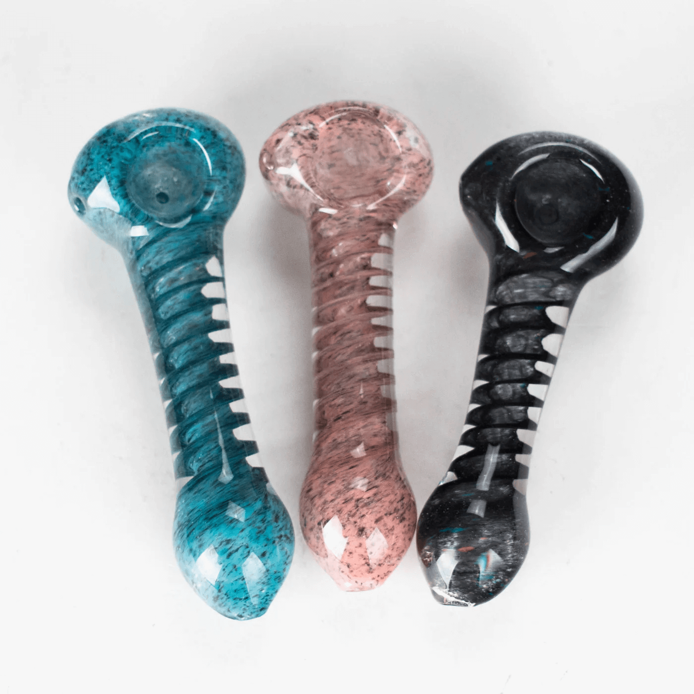 4 InchHeavy Hand Pipe