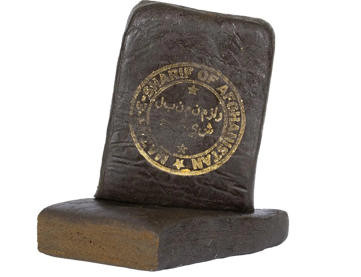 Mazar Sharif Afghan Hash