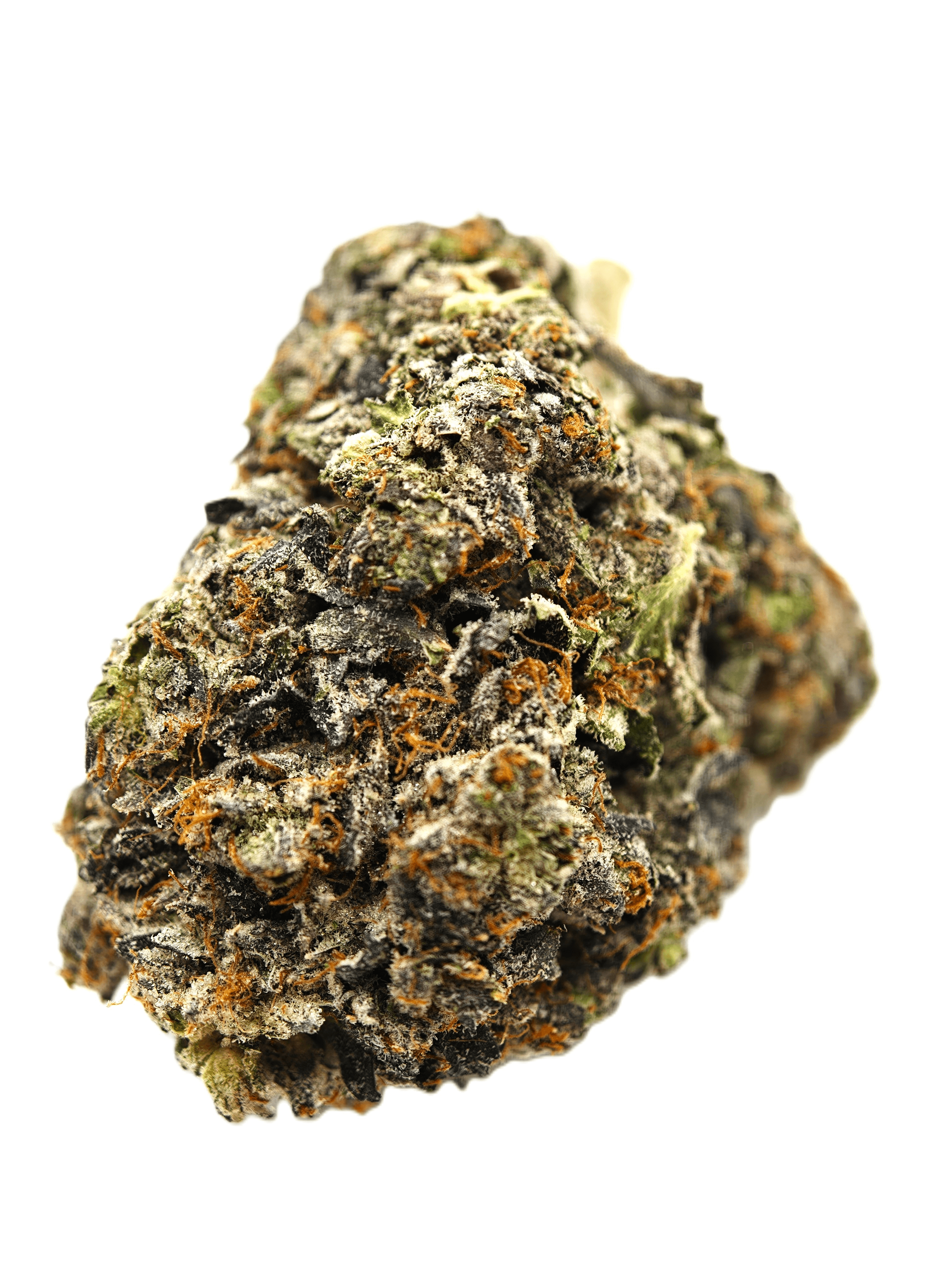 Pink Caviar
