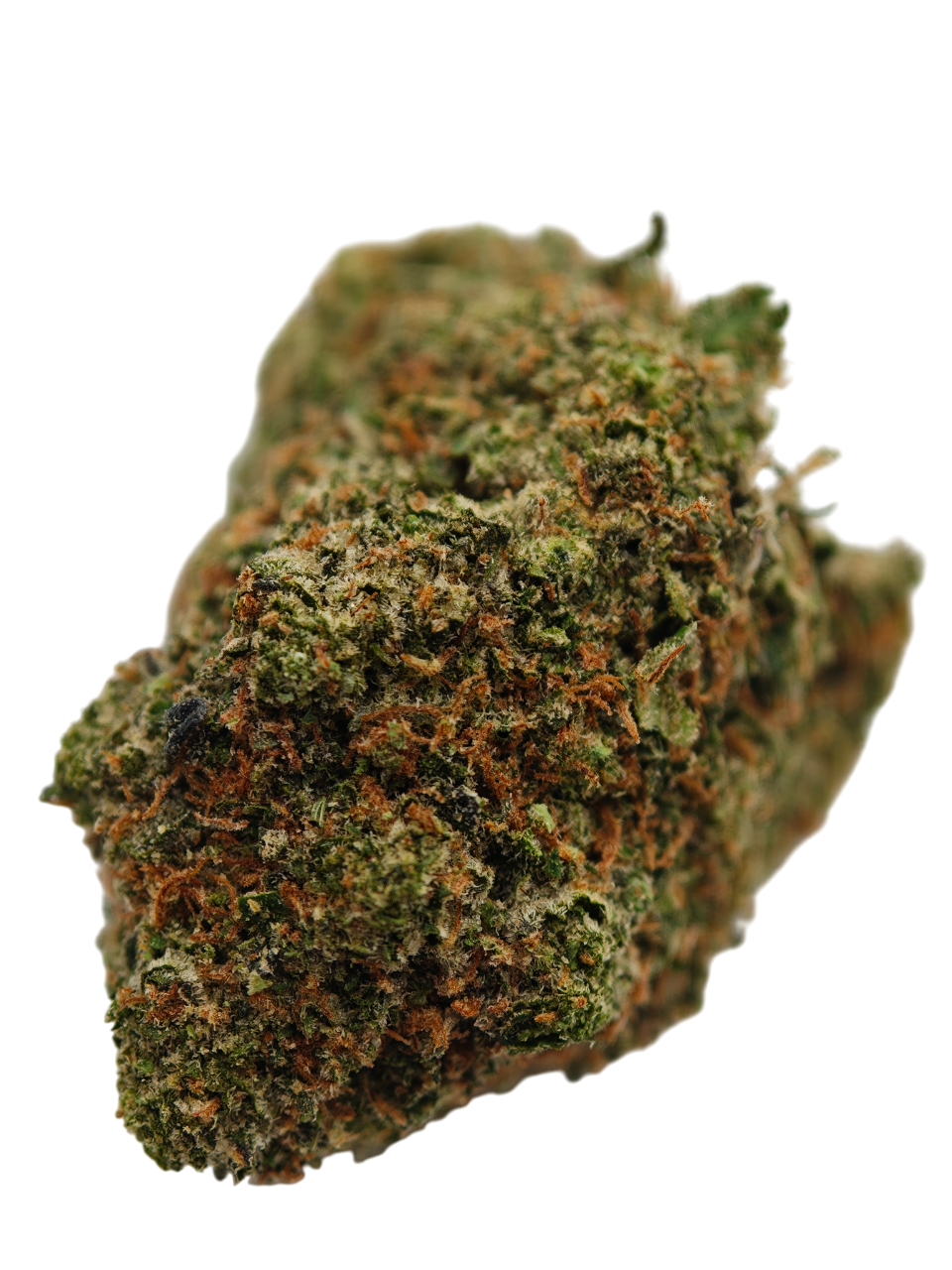 Pink Kush