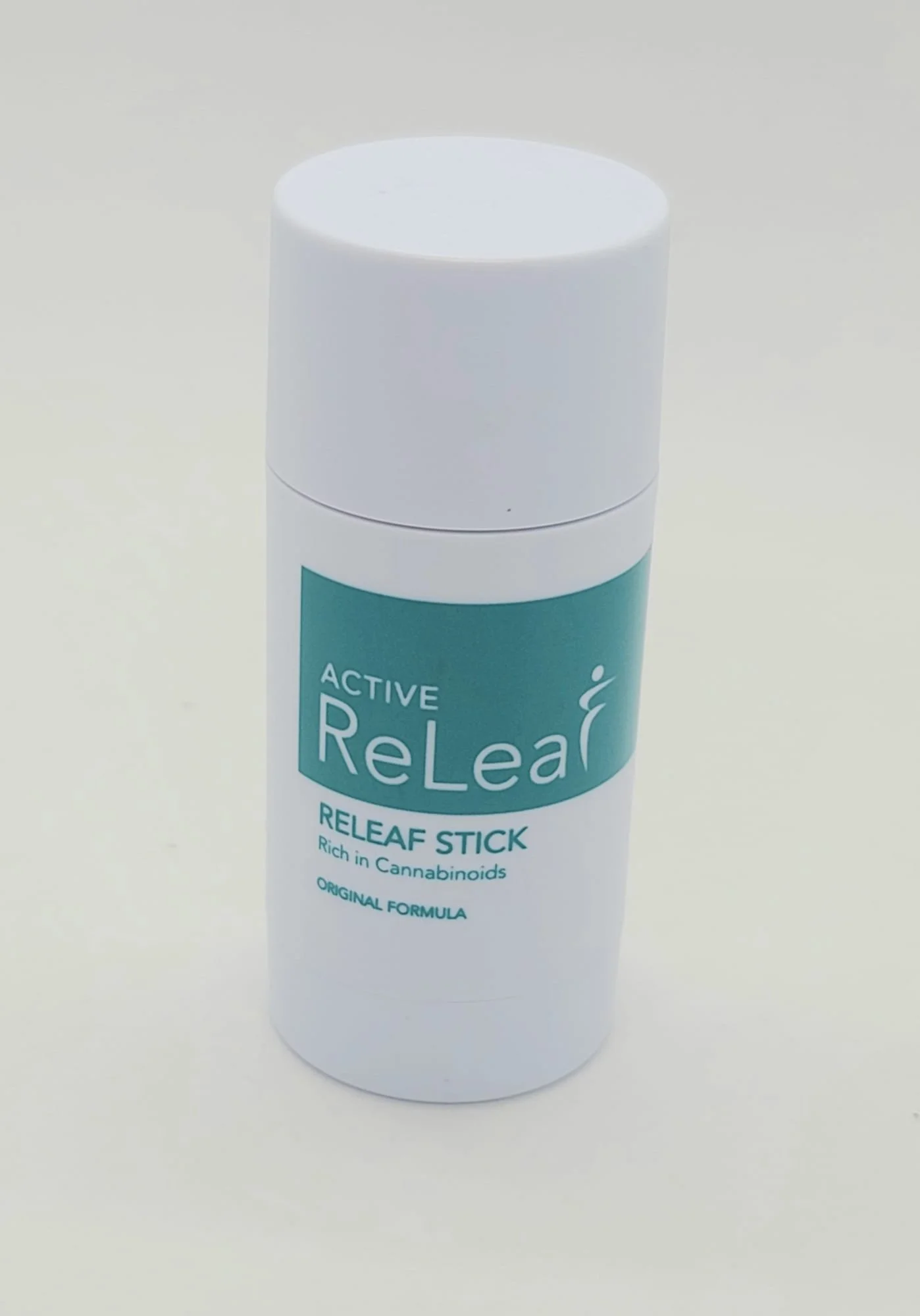 Active Releaf Stick - 15g