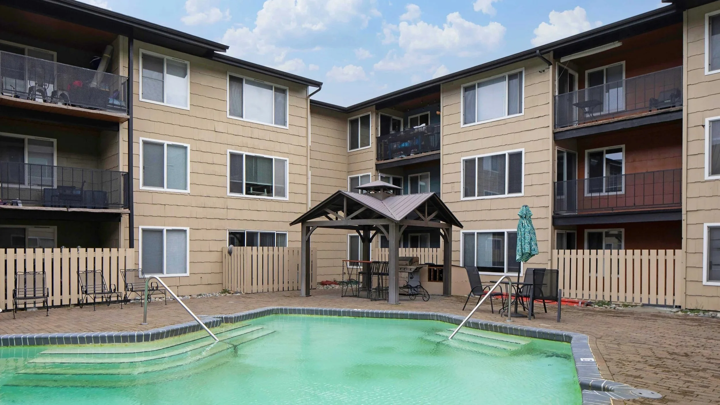 the-court-at-northgate-cleary-%2829%29.jpg