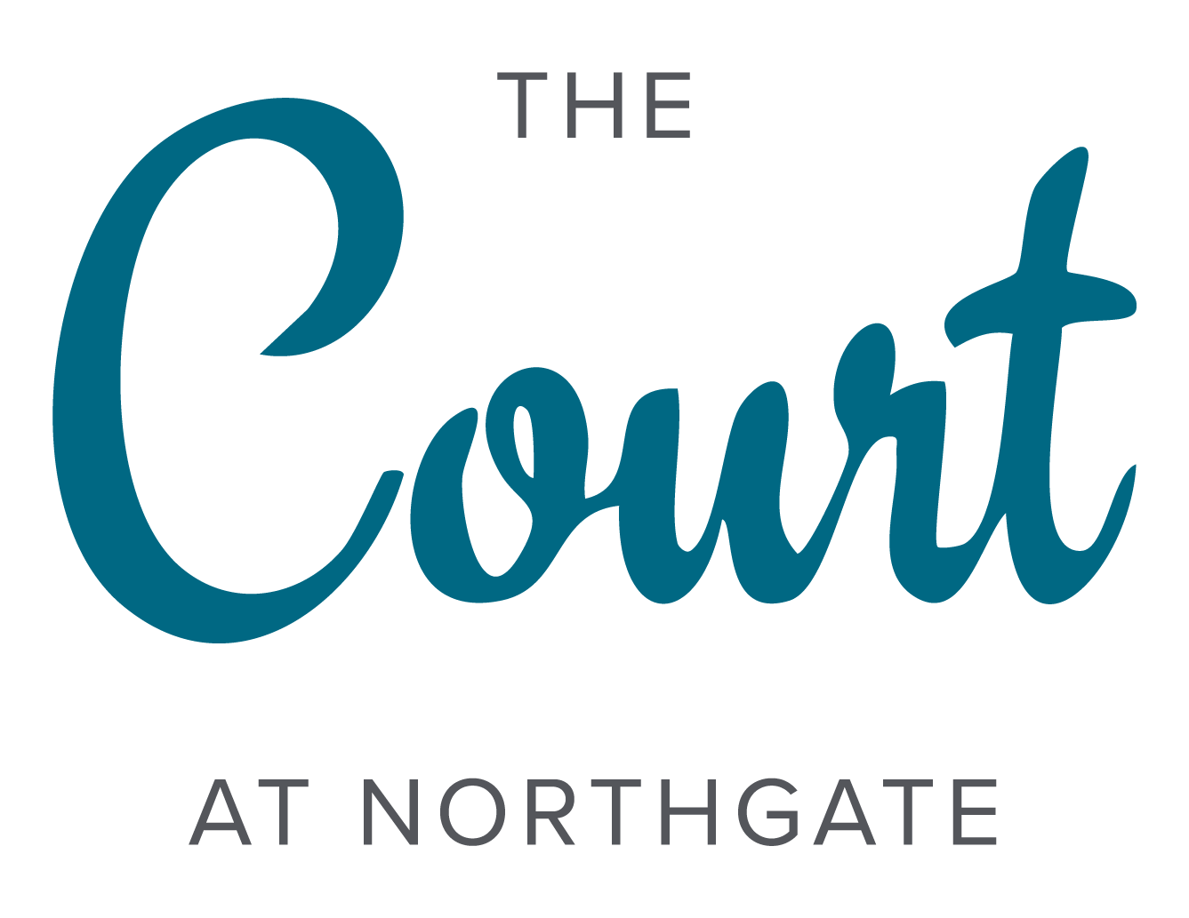 The Court at Northgate