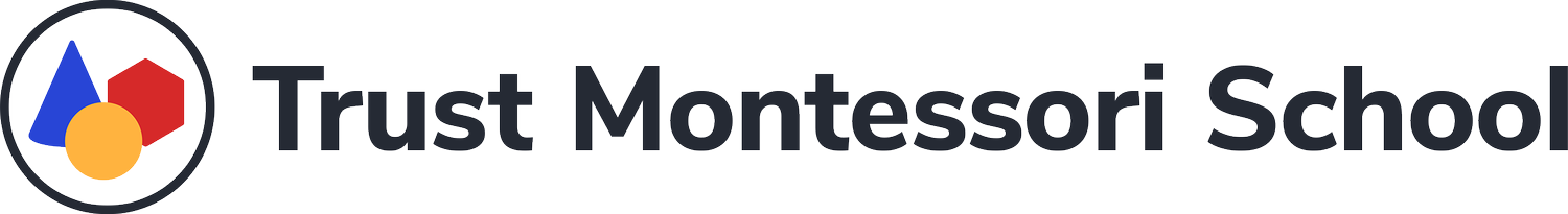 Trust Montessori