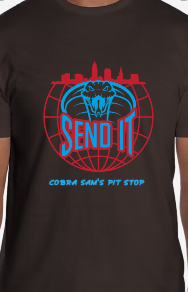 Traditional Send IT logo_Red_Blue T.png