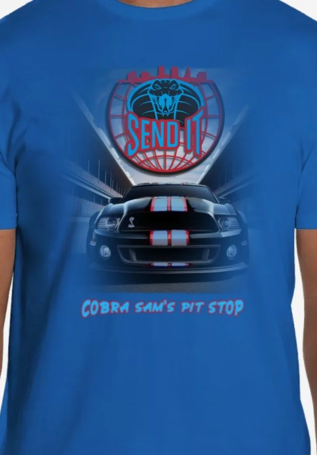 Traditional Send IT logo Combo_Blue T.png