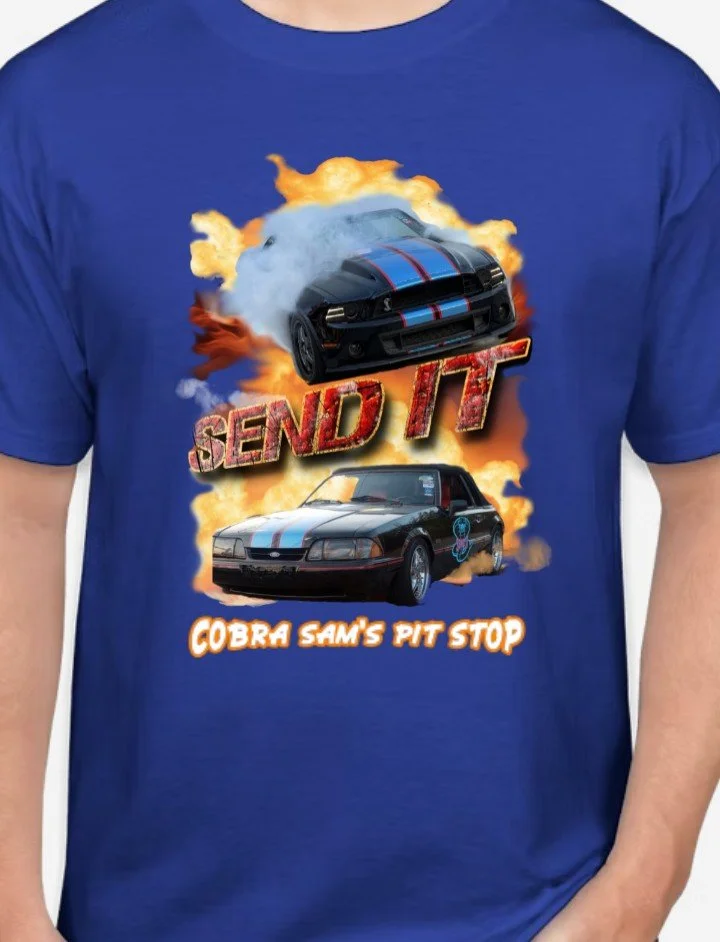 Send IT car flames_Blue T.png