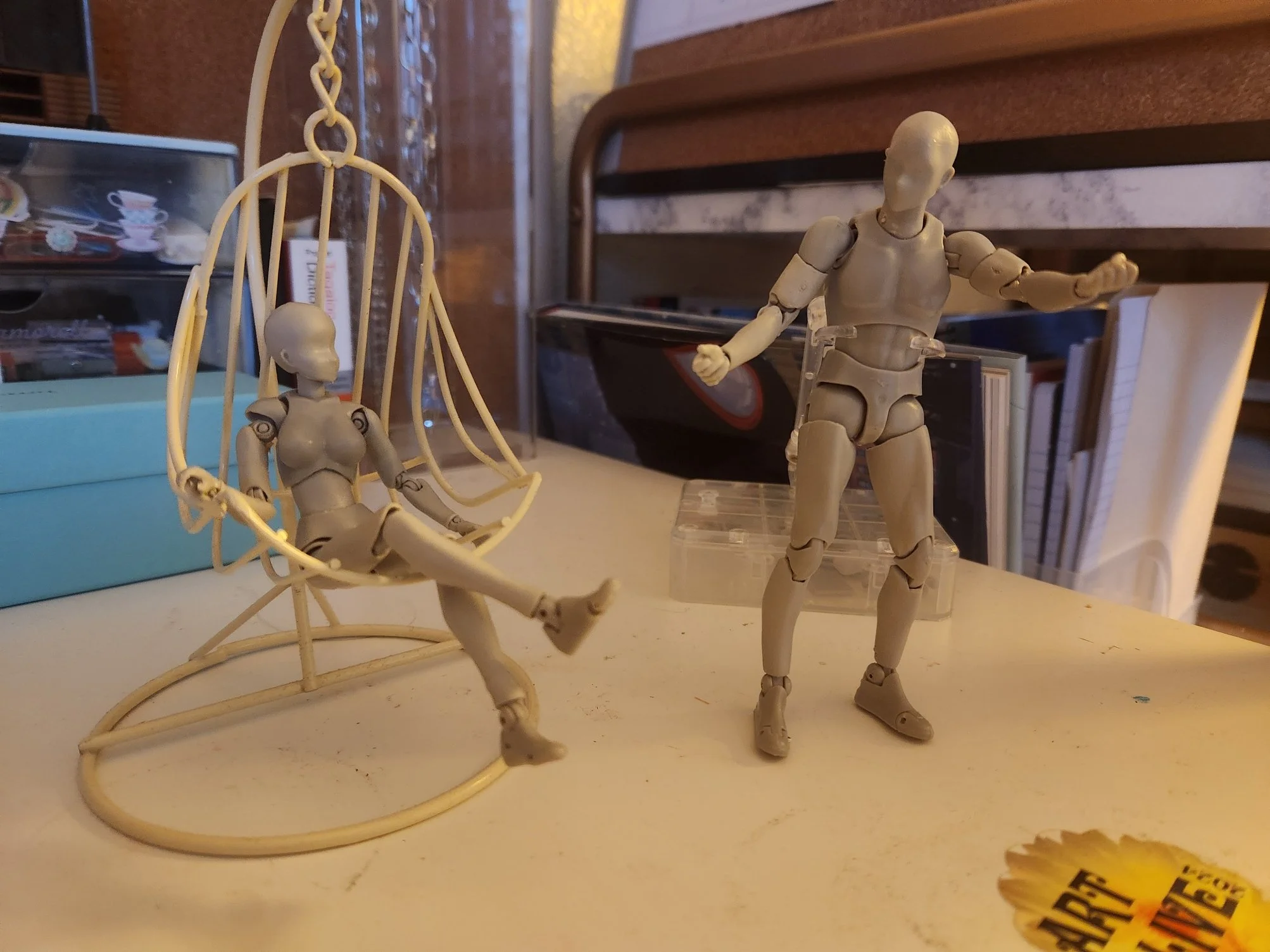 Tell me about it.jpg