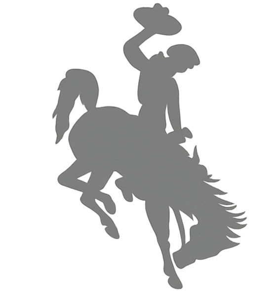 Box L Plumbing Logo