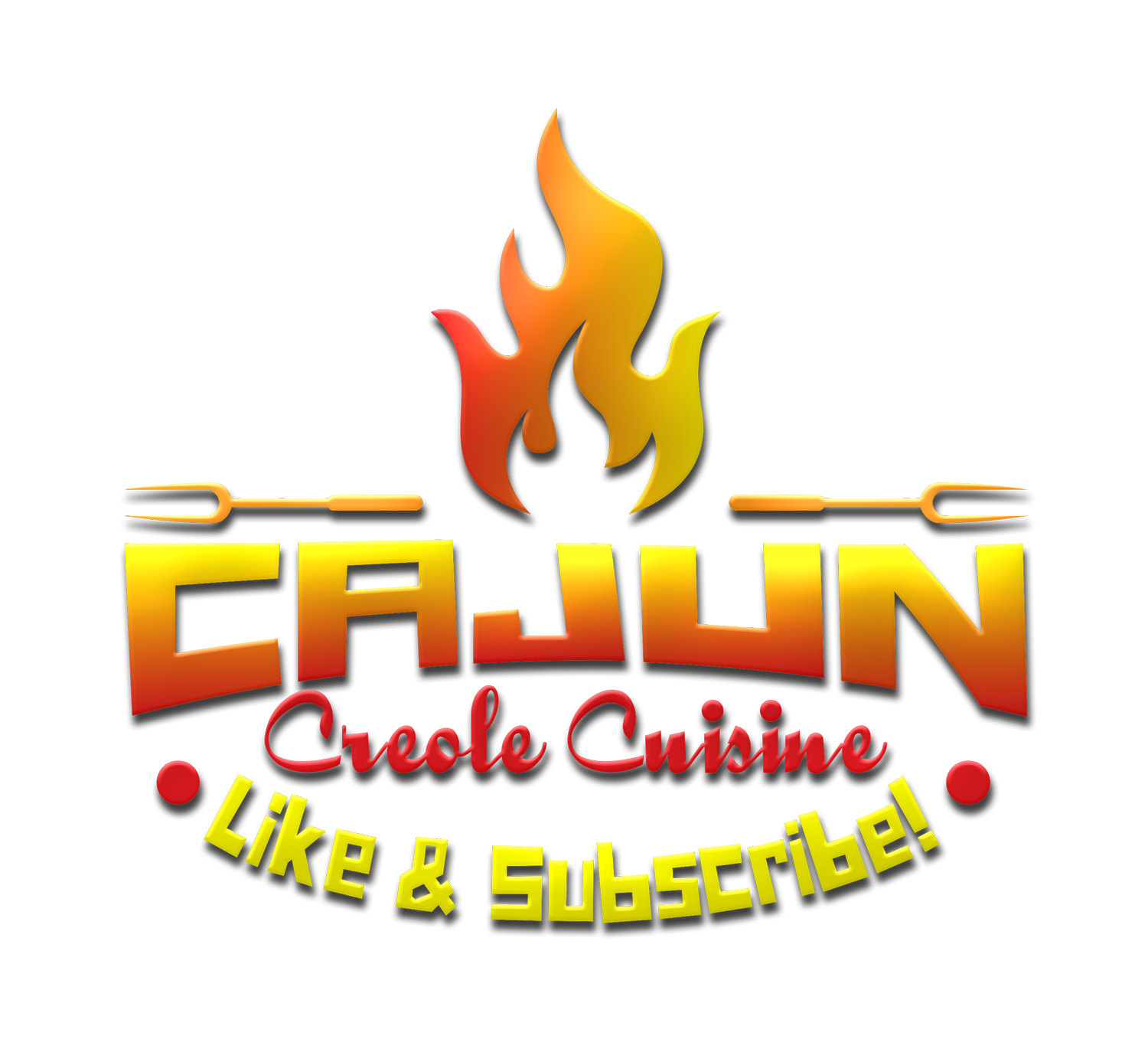Cajun Creole Cuisine