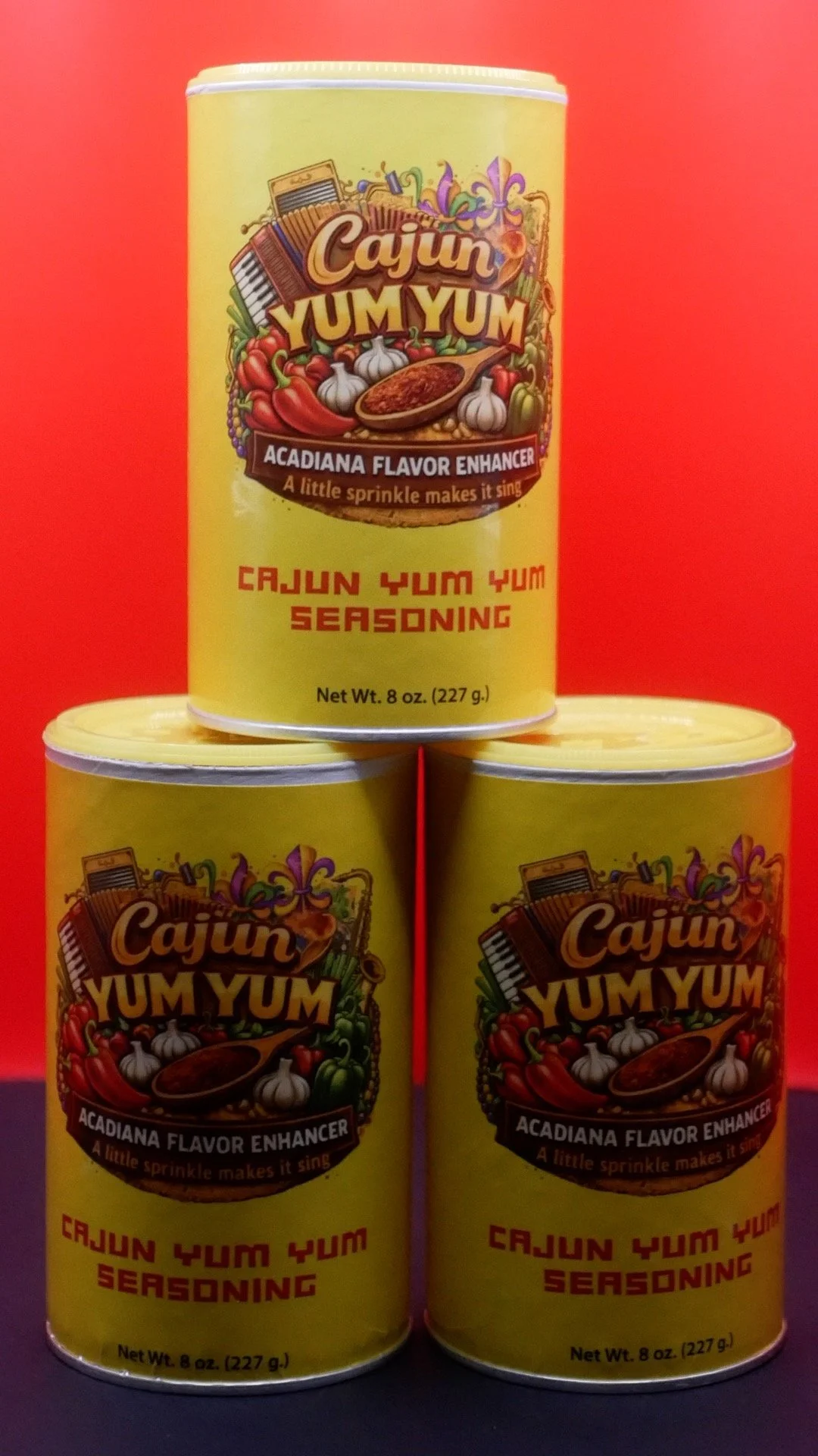 cajun yum yum 3 pack.jpg