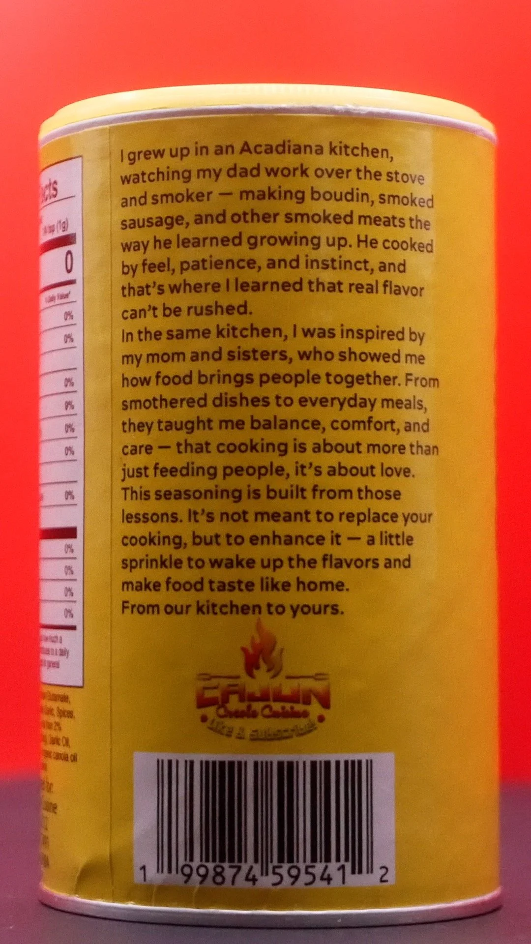 cajun yum yum 1 back 1.jpg