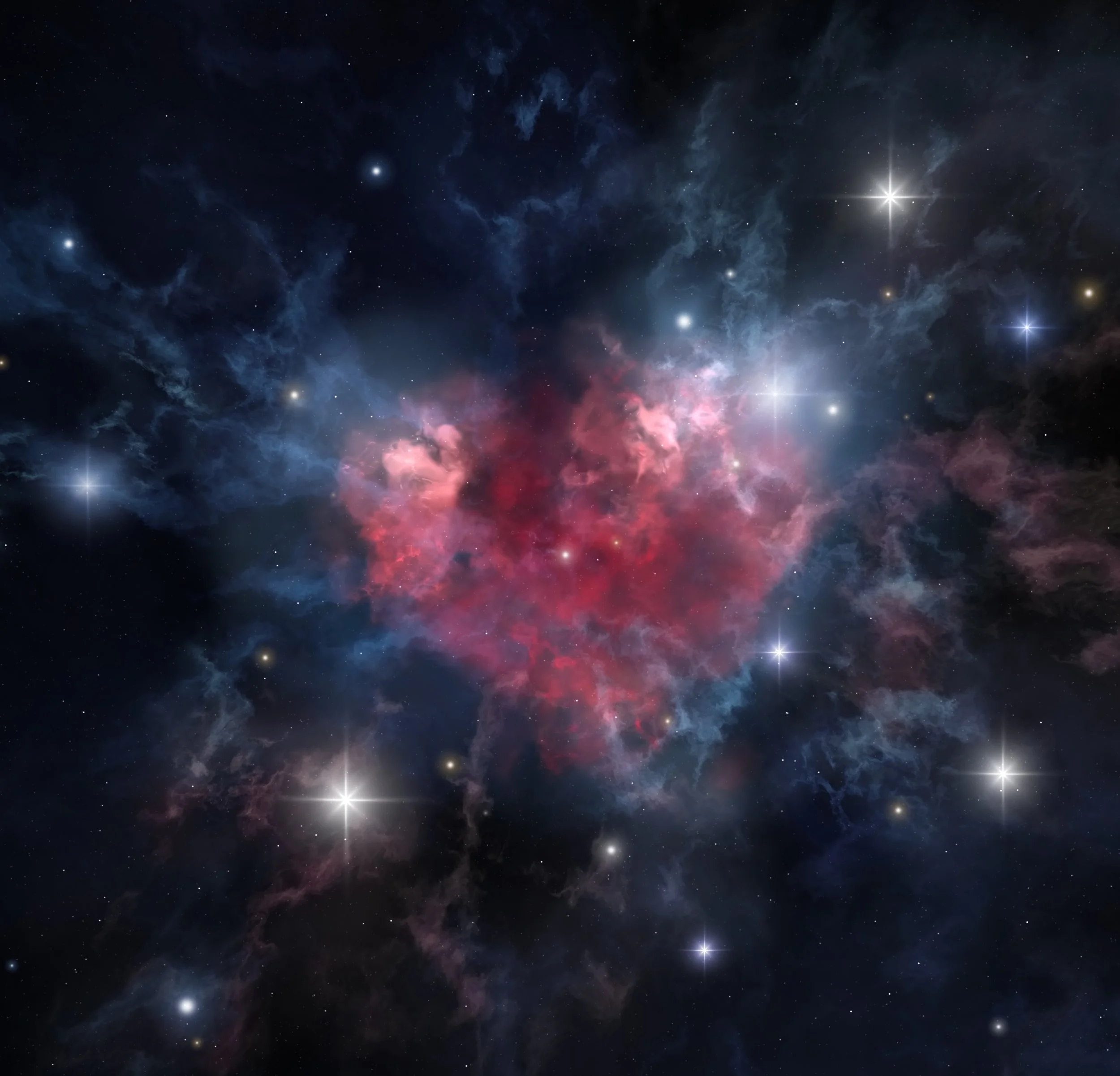 Magna Zero band Endure song