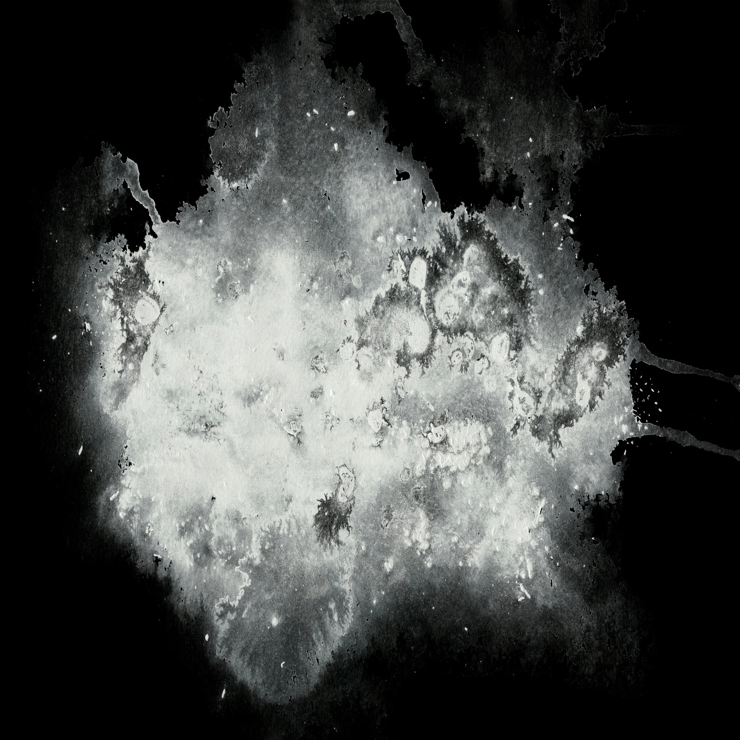 Magna Zero band Eat You Up song