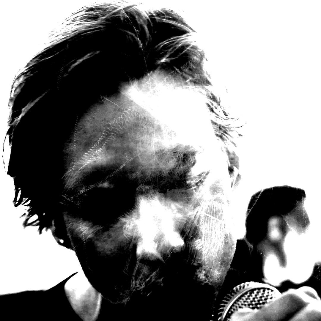 Magna Zero Band Los Angeles Psych Rock Trio