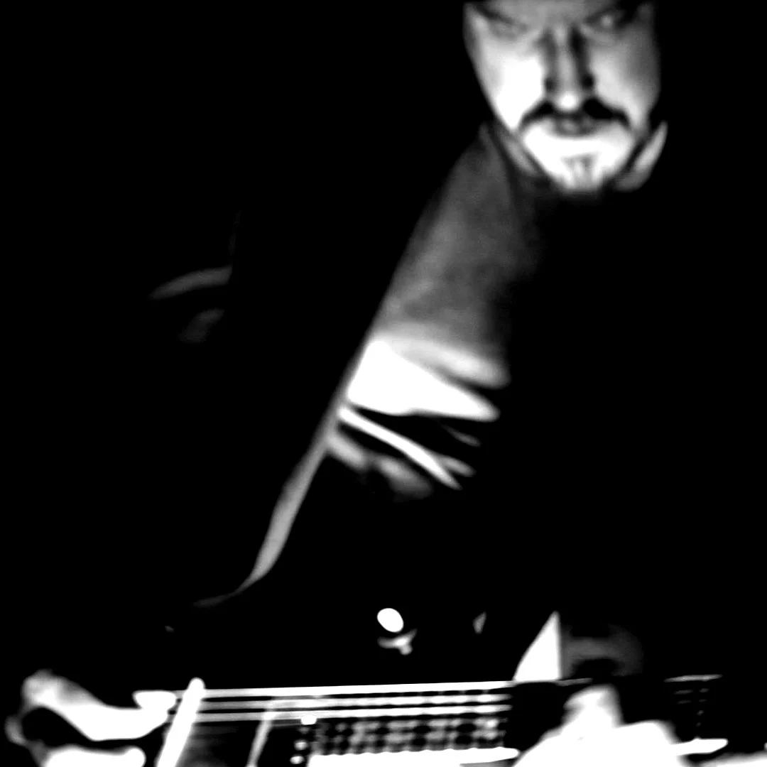 Magna Zero Chris DiCesare