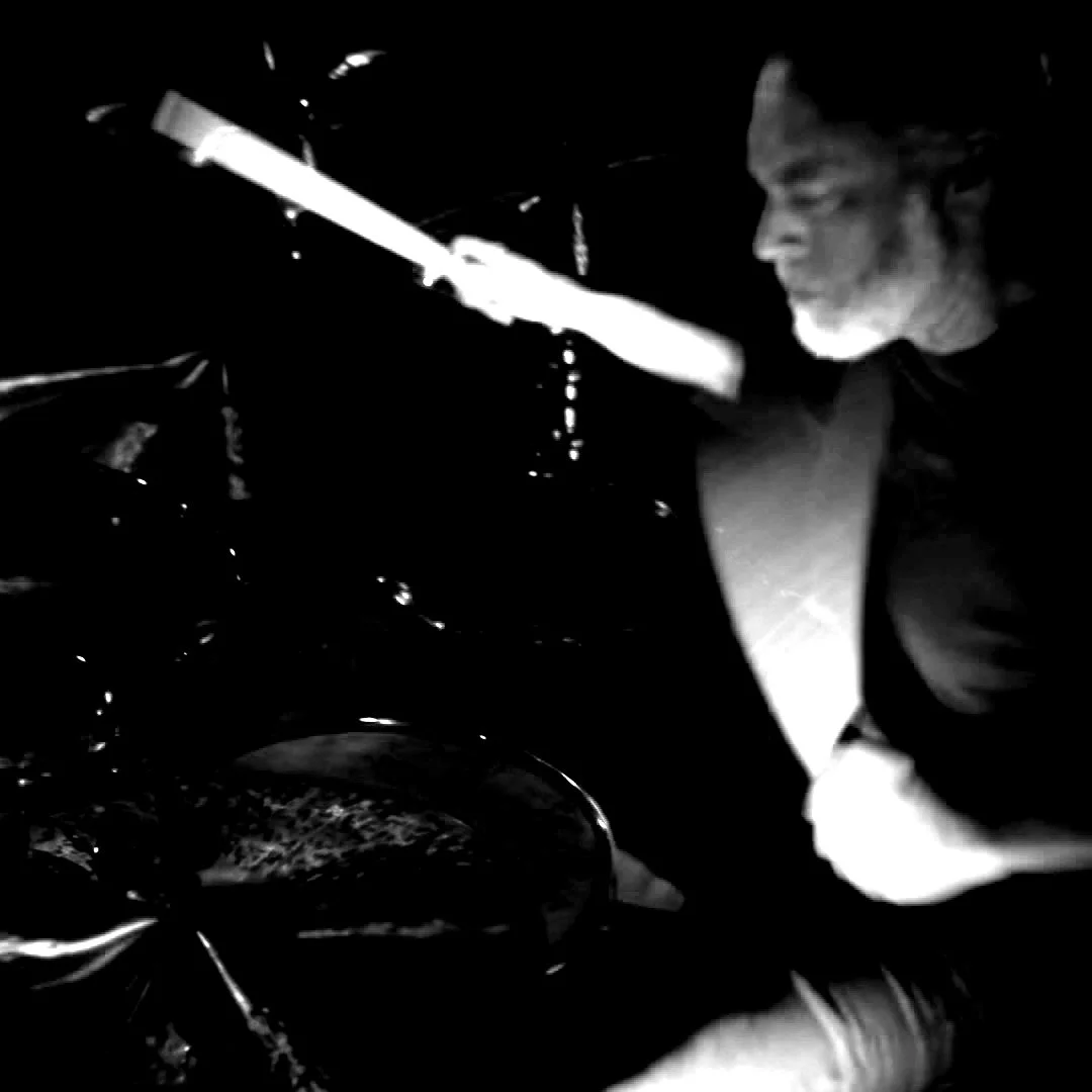 Magna Zero David Aubrey