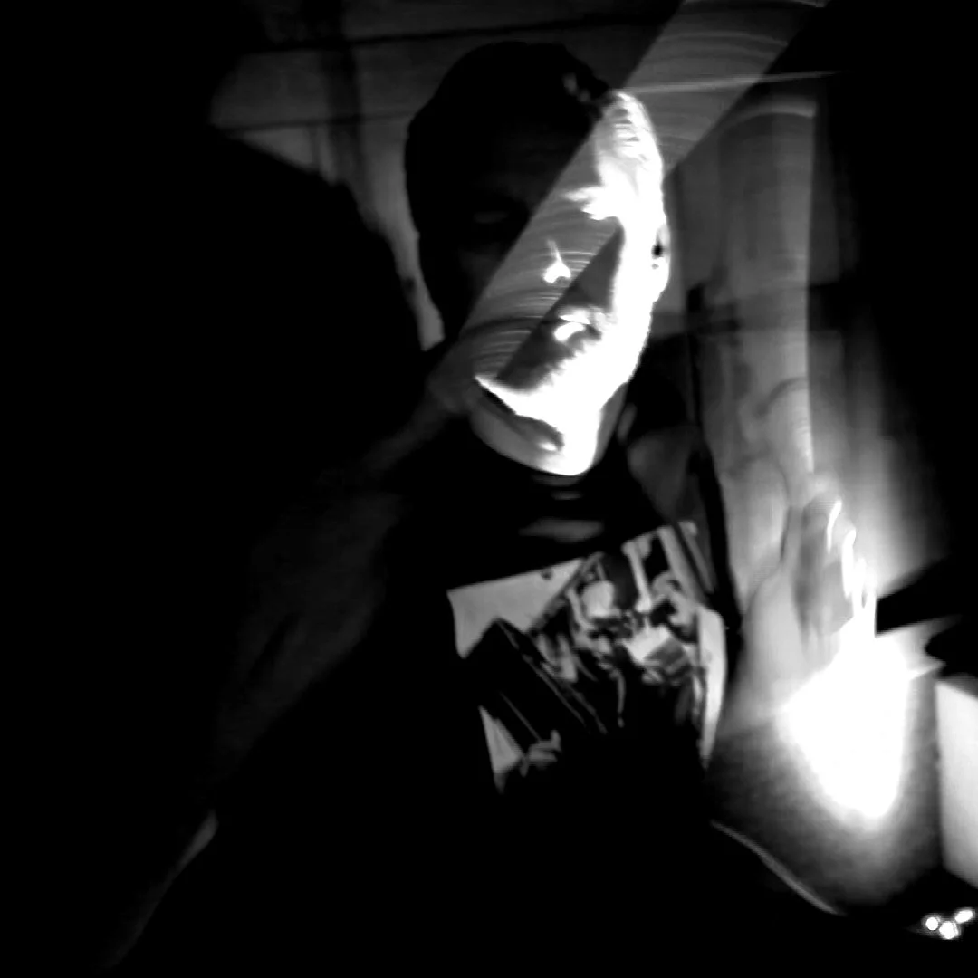 Magna Zero David Aubrey