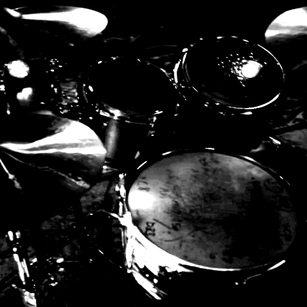 Magna Zero Los Angeles Psych Rock Trio