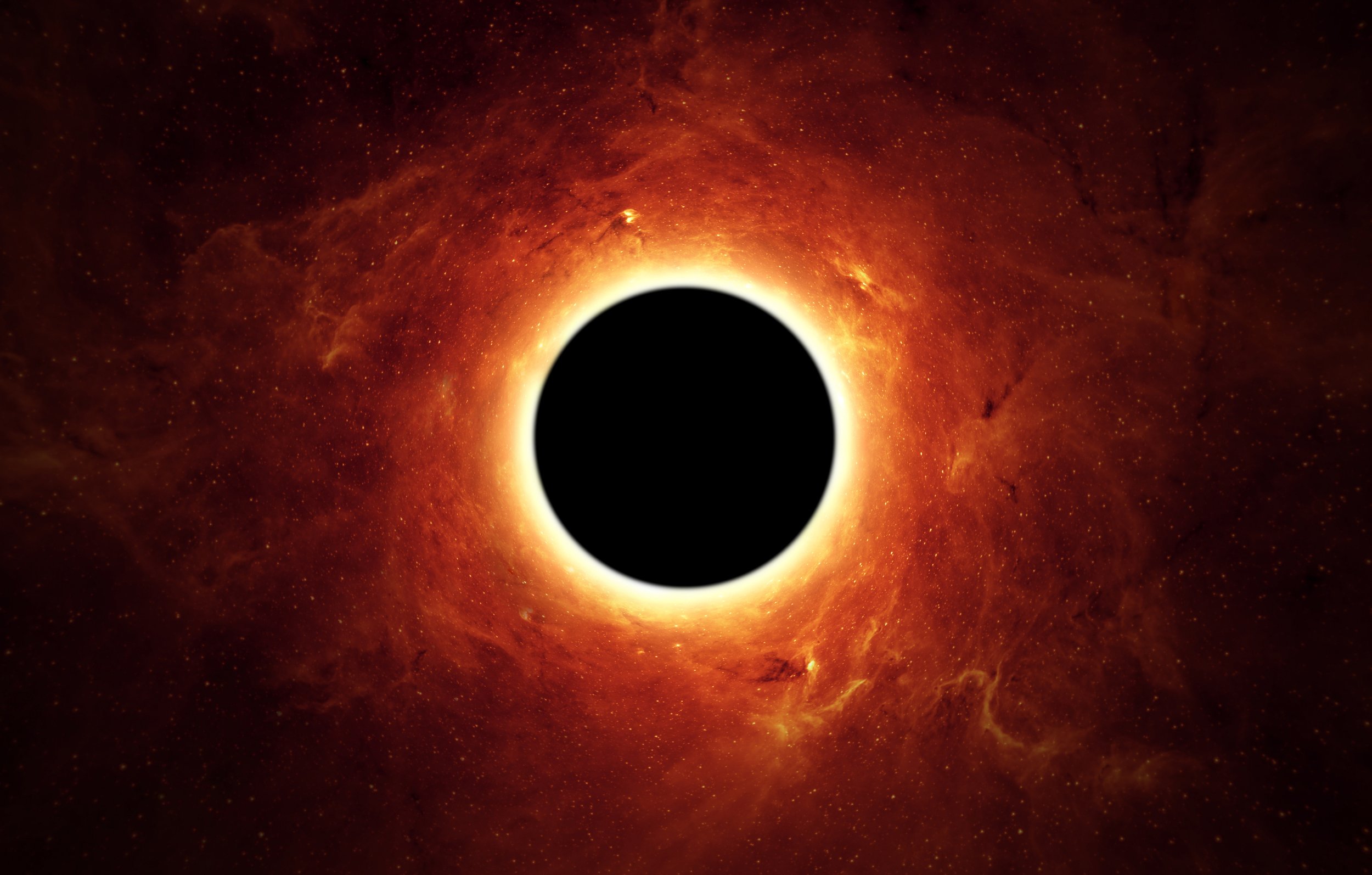 Magna Zero The Great Nothing album