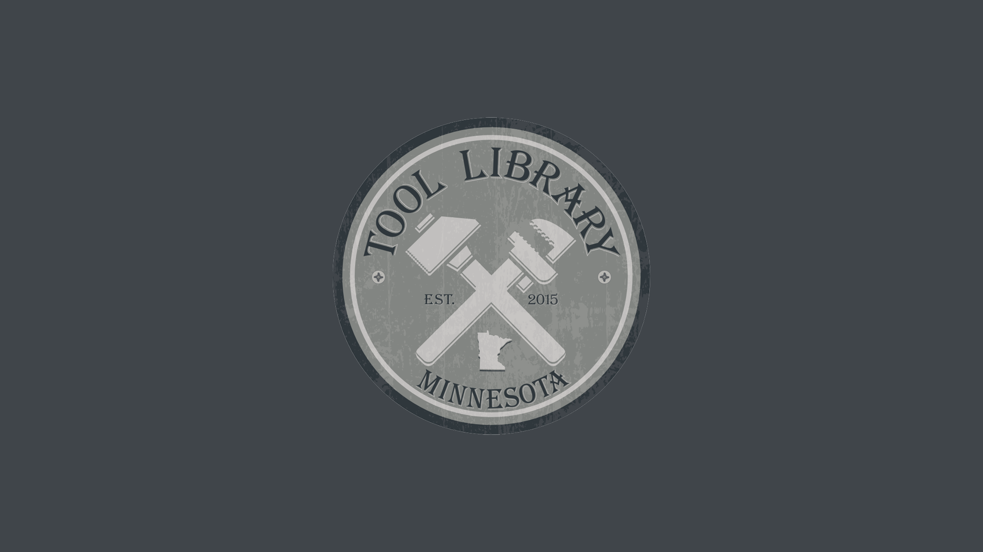 MN Tool Library