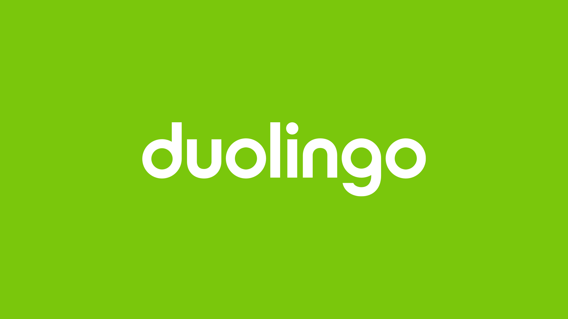 Mistake Your Way To Great by Duolingo