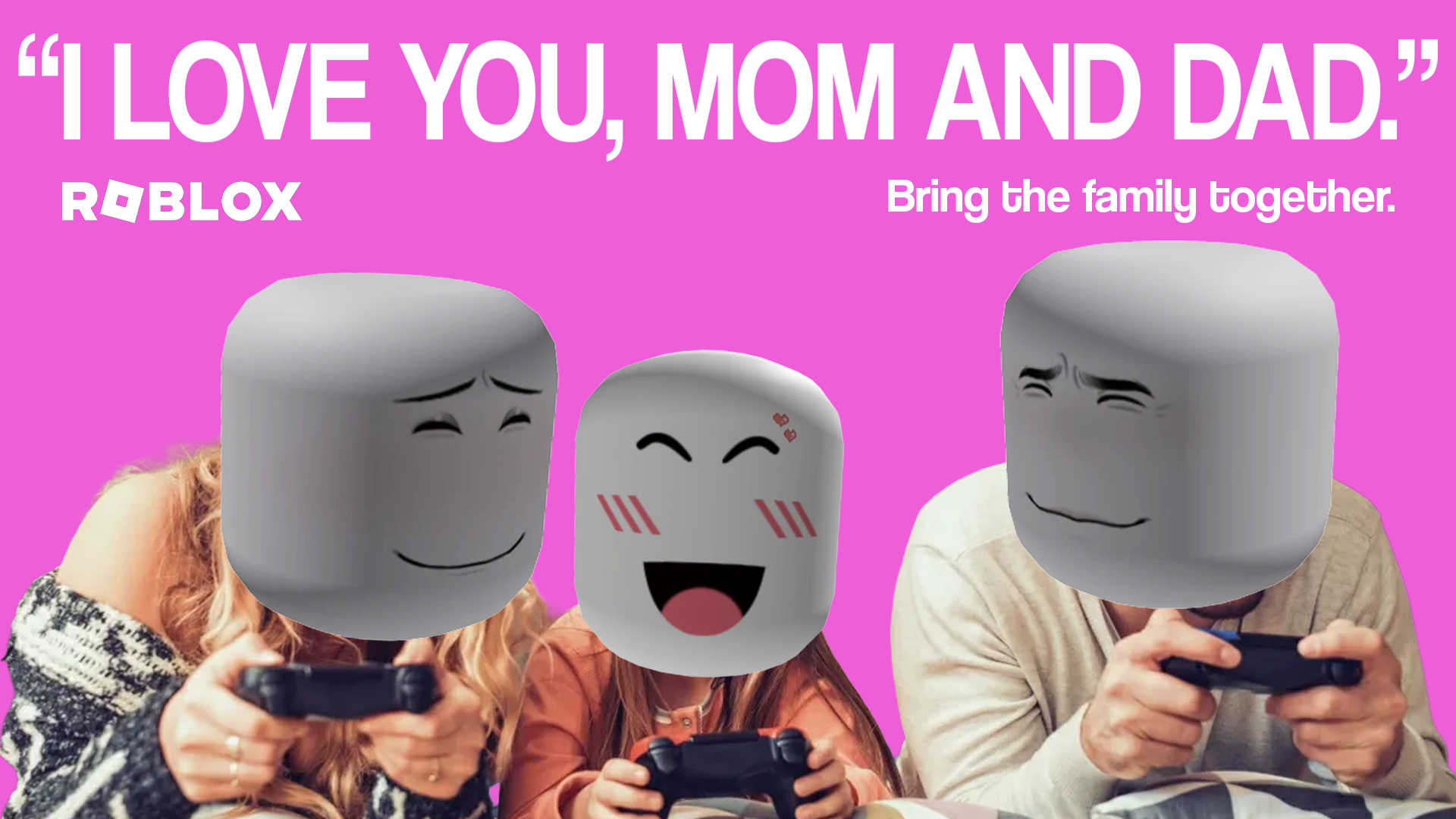 familyroblox.png