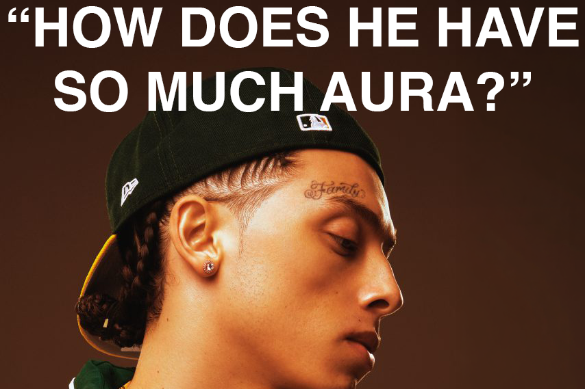 Lock In by Glossier.