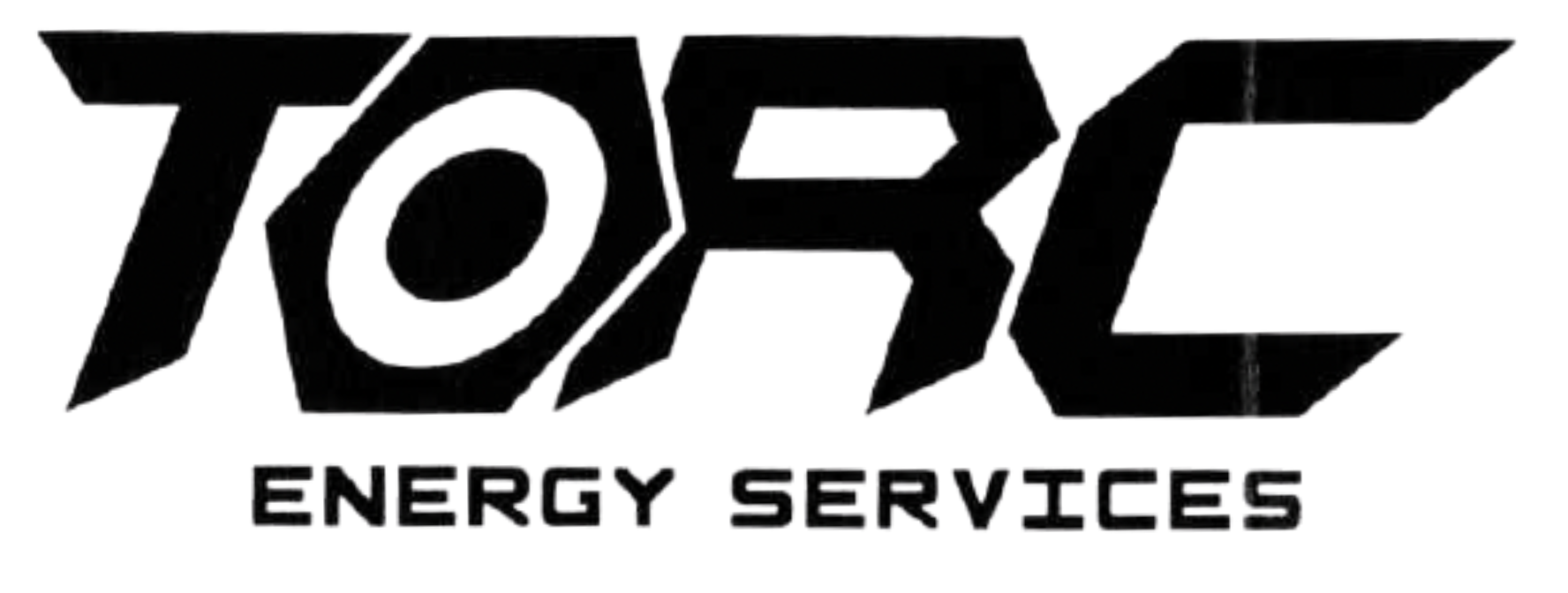 Torc Energy