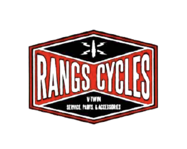 Rangs Cycles