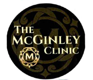 The McGinley Clinic