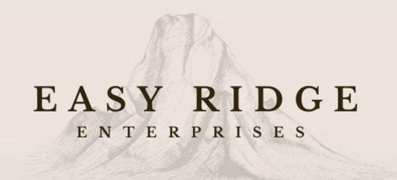 East Ridge Enterprises