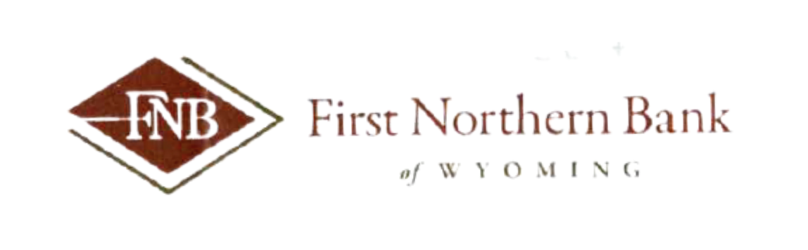 First Northern Bank