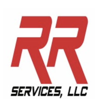RR Services