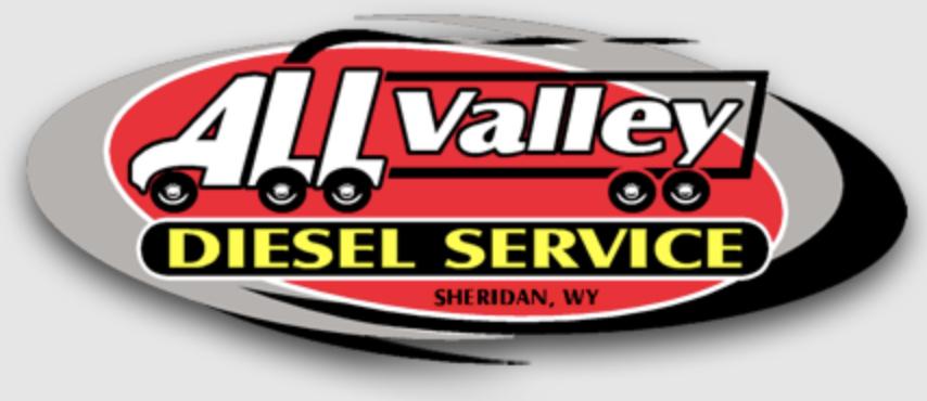 All Valley Diesel