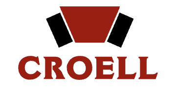 Croell Concrete