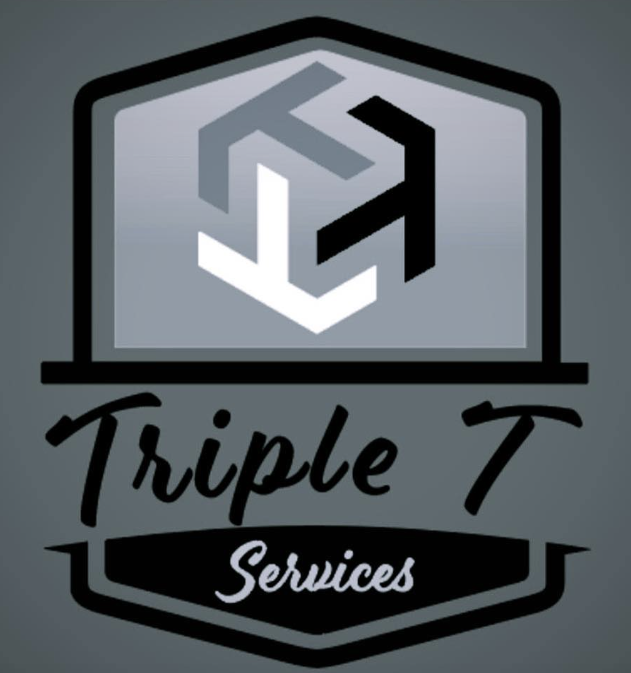 Triple T Services