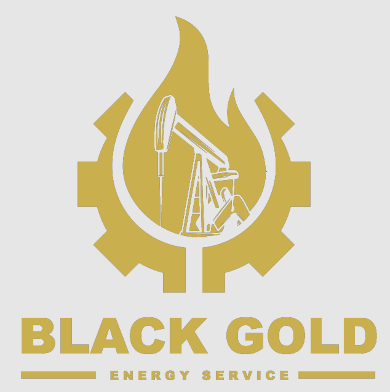 Black Gold Energy Services