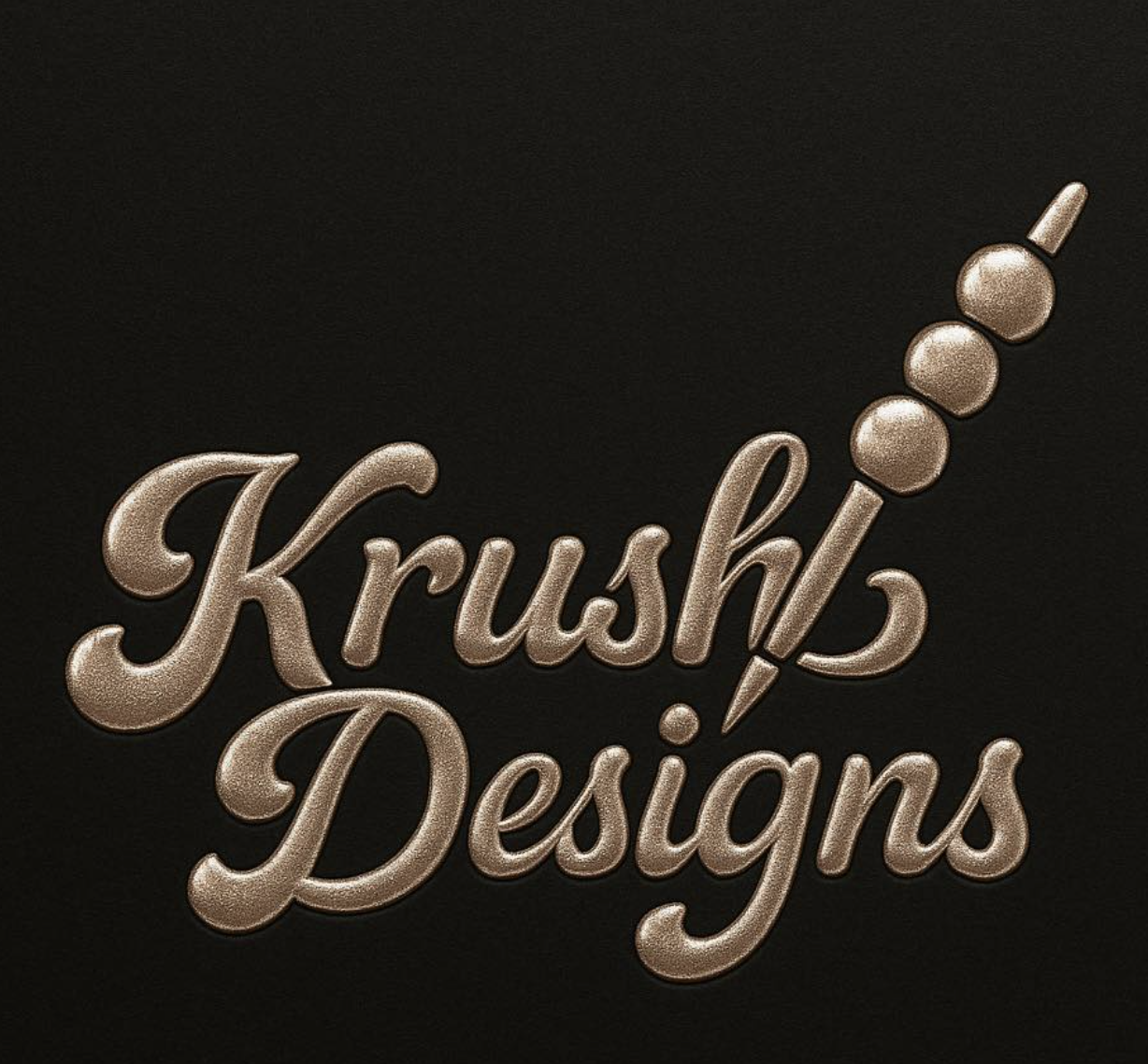 Krush Designs