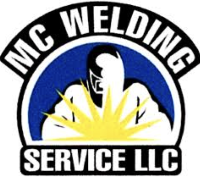 MC Welding