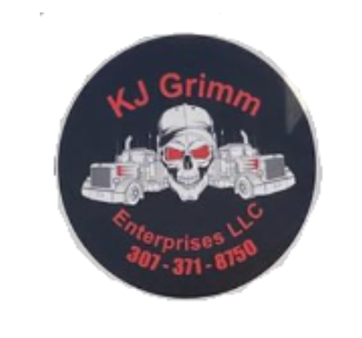 KJ Grimm Enterprises, LLC